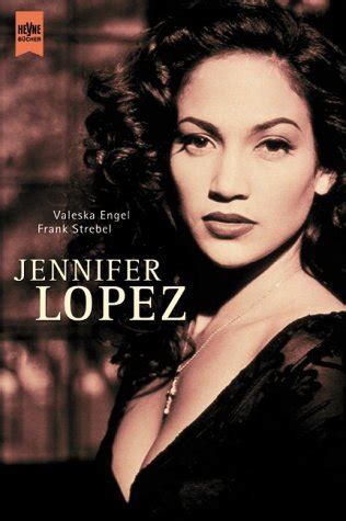 Jennifer Lopez