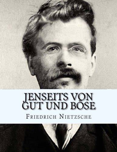 Jenseits all dessen (German Edition)