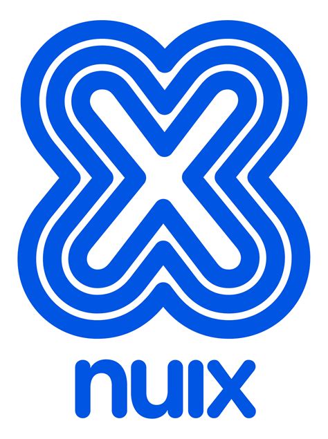 Jep Nuix