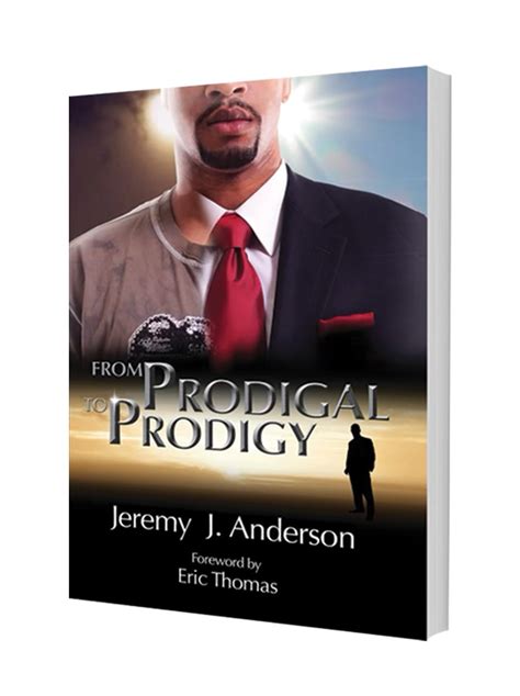 Jeremy Anderson