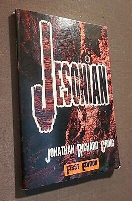 Jesonian