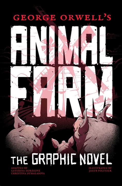 Jessica Farm