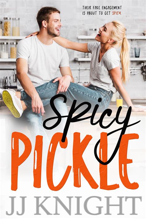 Jessica Pickle