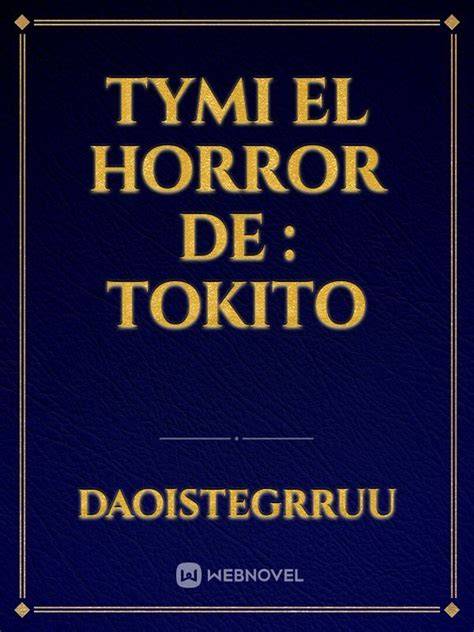 Jestesmy tymi...