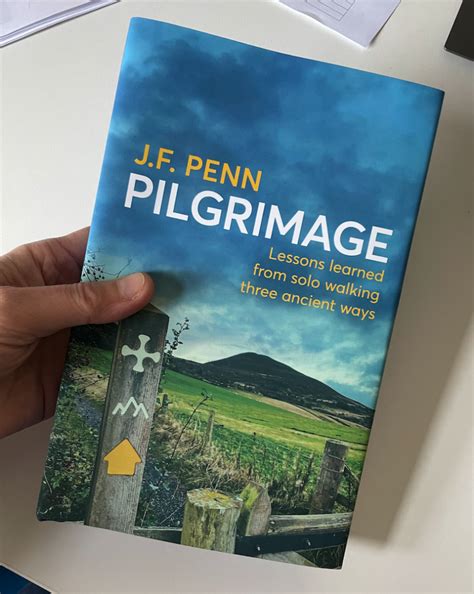 Jesus: A Pilgrimage