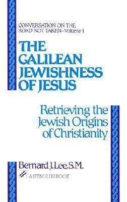 Jesus Jewishness