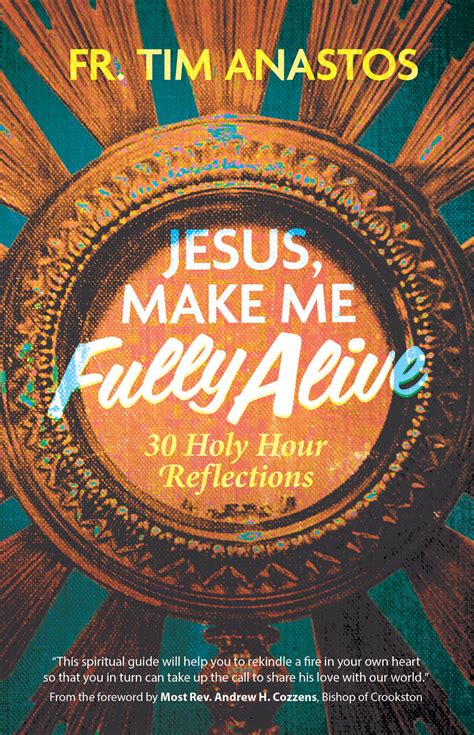 Jesus Make Me Fit
