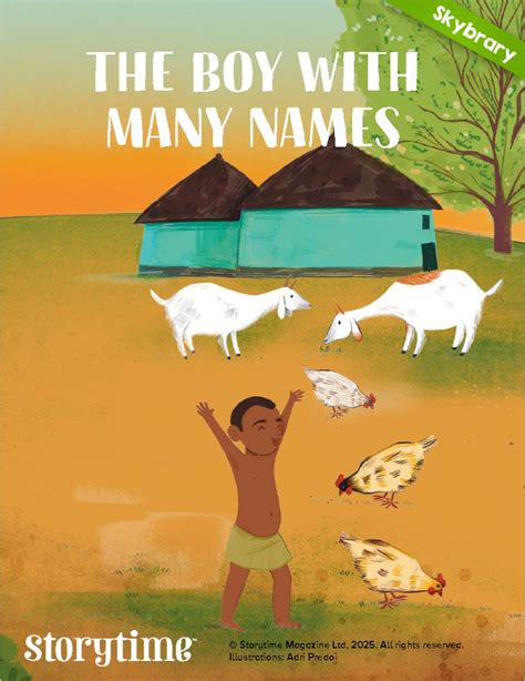 Jesus Man of Many Names