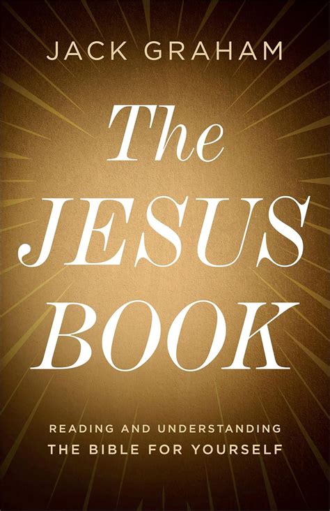 Jesus Only