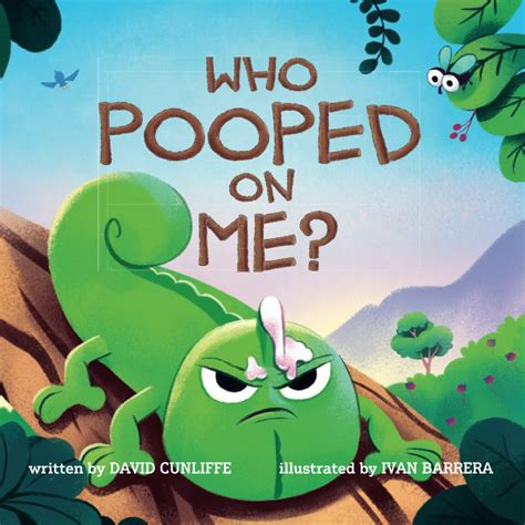 Jesus Pooped