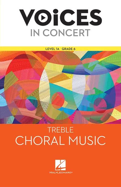 Jesus lives! ... For treble voices, etc