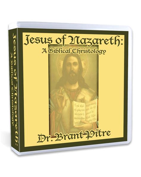 Jesus of Nazareth