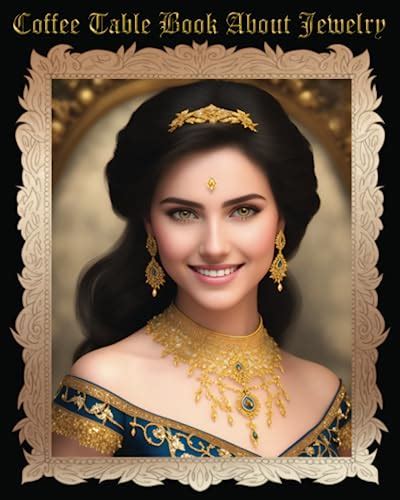 Jewelry And Design
