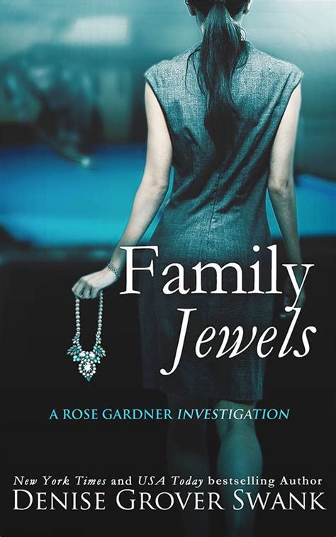 Jewels
