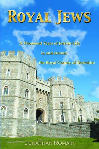 Jews in Berkshire County