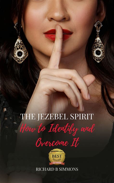 Jezebel