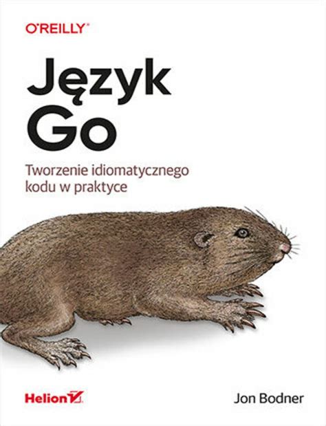 Jezyk liczb