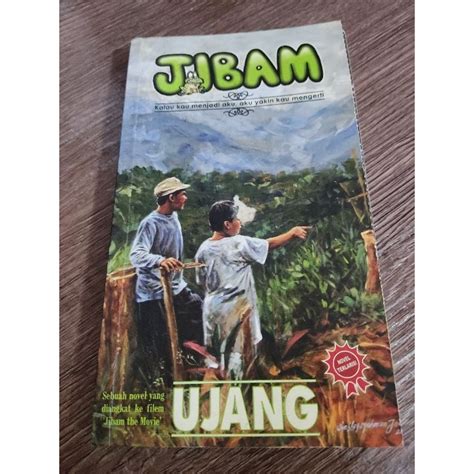 Jibam