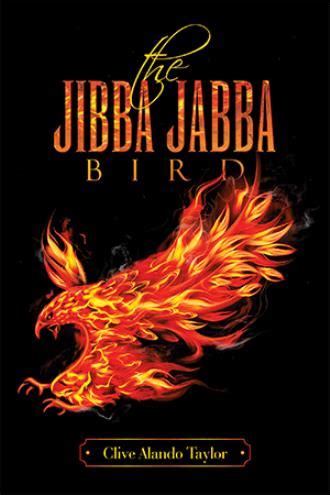 Jibba And Jibba