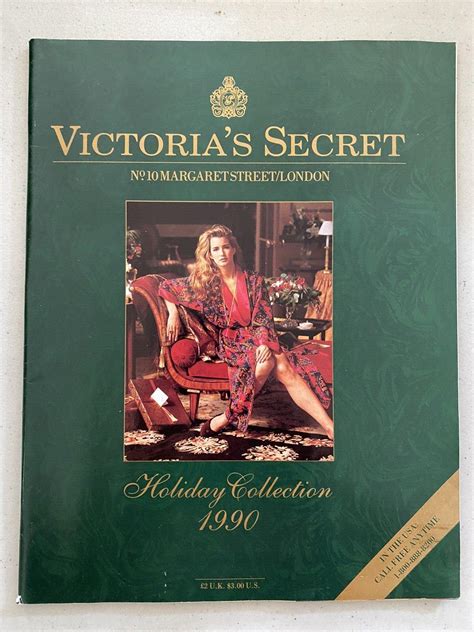 Jill Goodacre