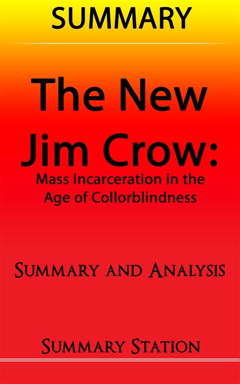 Jim Crow