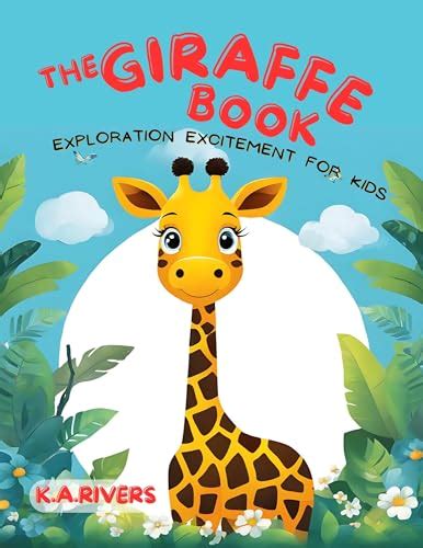 Jim Giraffe