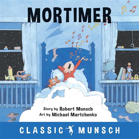 Jim Mortimer