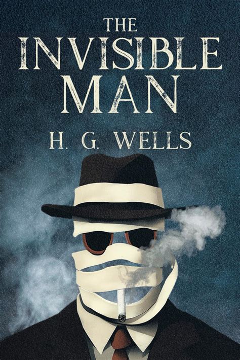 Jim Wells