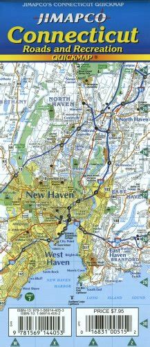 Jimapco Syracuse quickmap