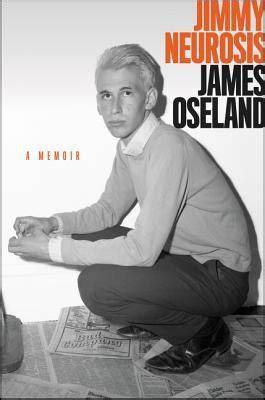 Jimmy Neurosis - James Oseland