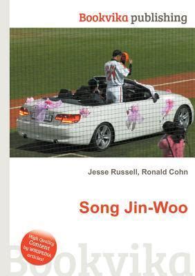 Jin Woo