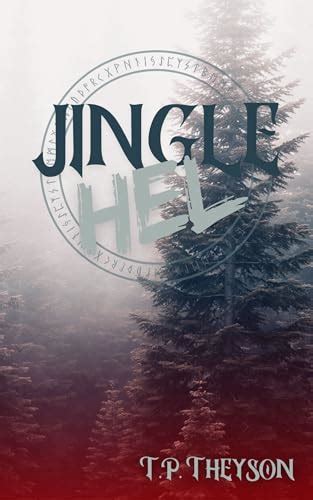 Jingle Hel