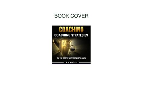 Job Coaching Strategies