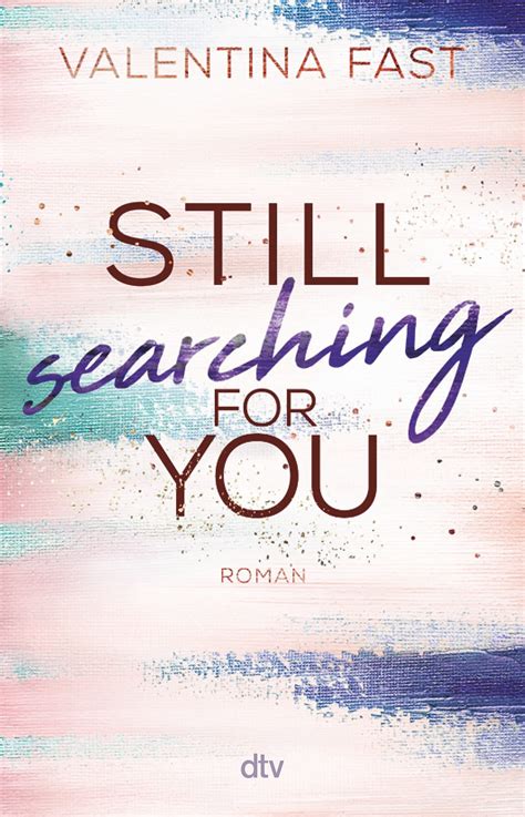 Job Searching Fast & Easy