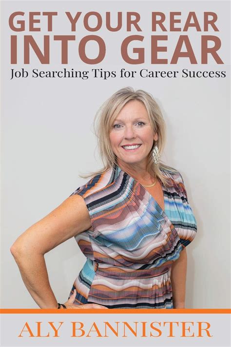 Job Searching Tips
