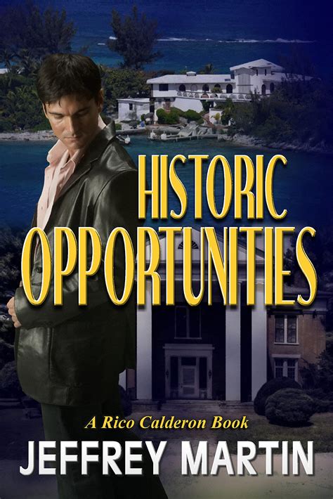 Job opportunities