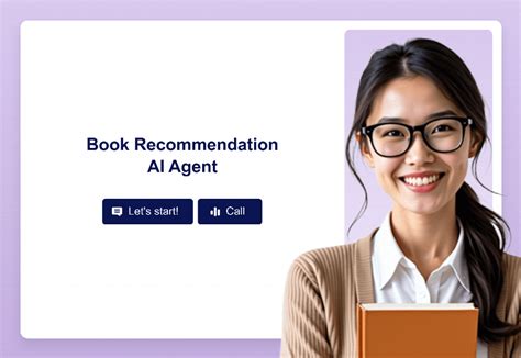 Job recommendation agent