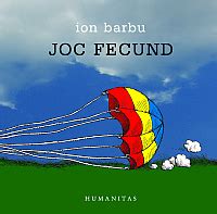 Joc fecund