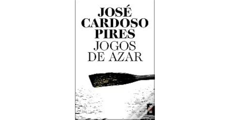 Jogos de Azar