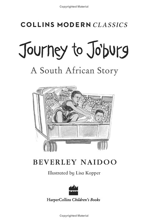 Johannesburg