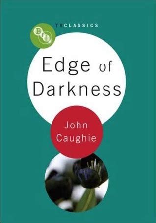 John Caughie