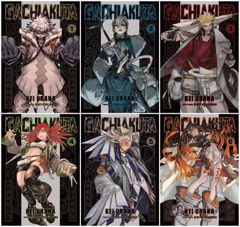 John Christopher (Set 2 Volumes)