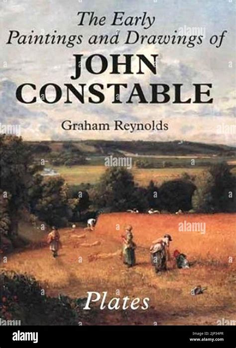 John Constable