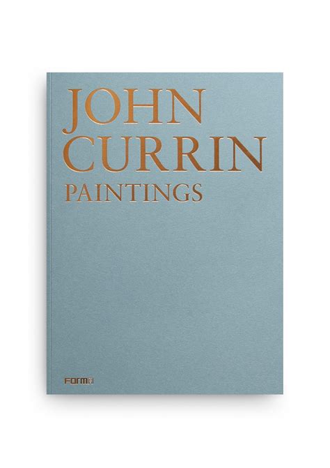 John Currin