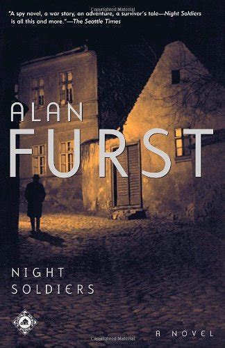 John Furst