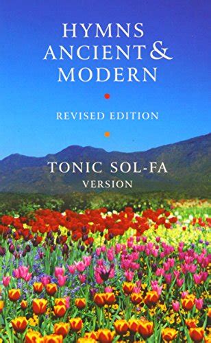 John Gilpin ... Tonic Sol-fa edition