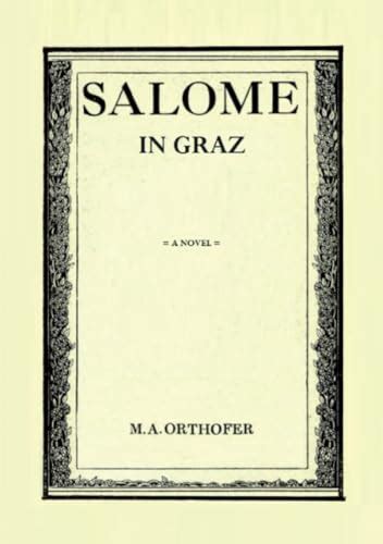 John Graz
