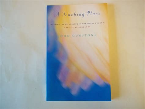 John Gunstone