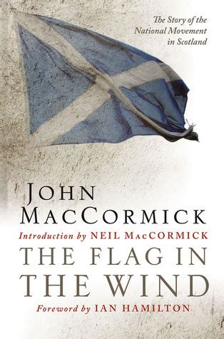 John Maccormick