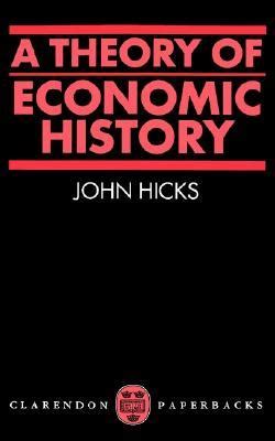 John R. Hicks